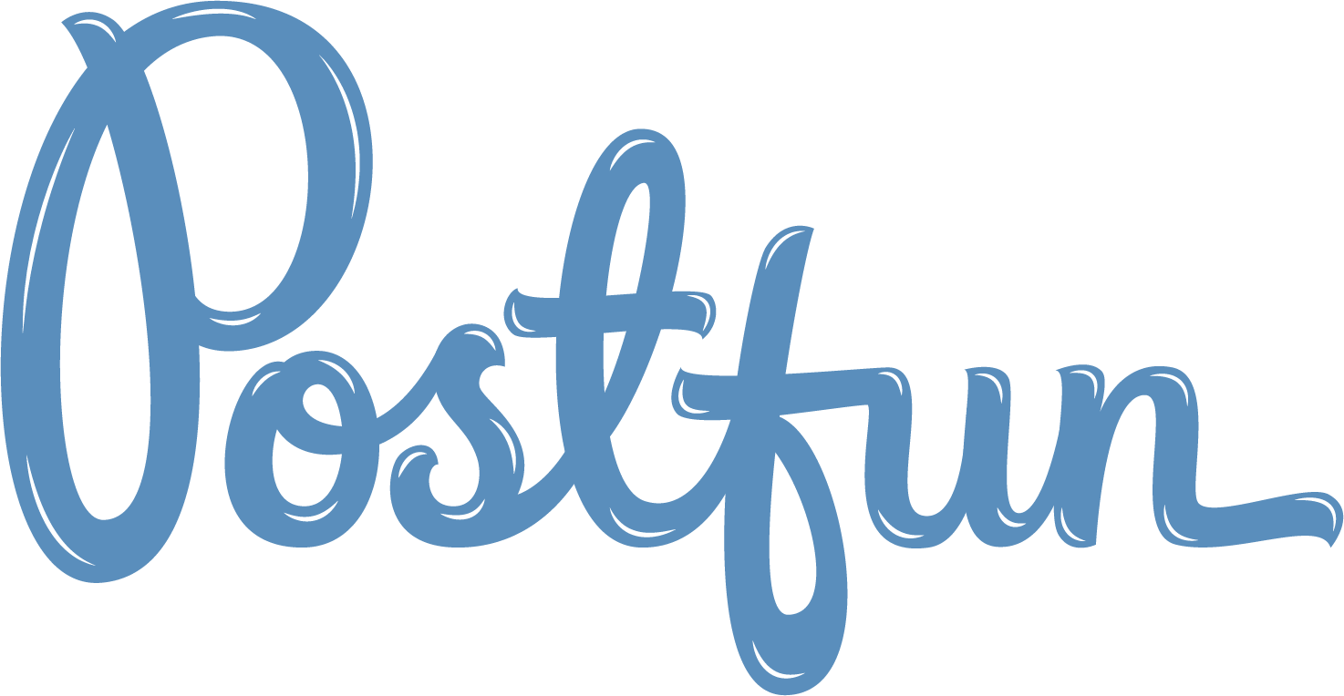 Postfun Free Trade High-Tech Zone