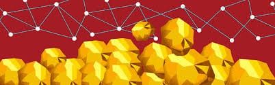 You are Sitting on a Gold Mine — Here's How AI Unlocks your CDP