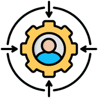 Why Subscription and Member-Based Marketers Are Perfectly Positioned to Win with AI Personalization