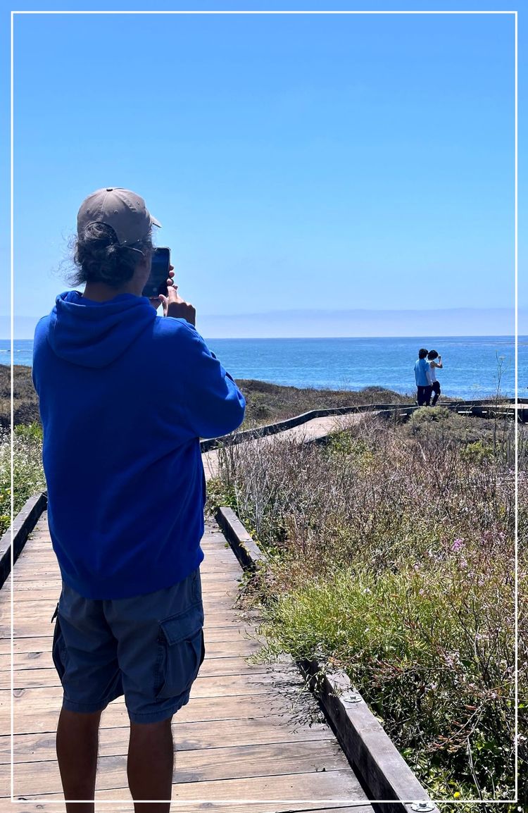 Transitions are Tricky