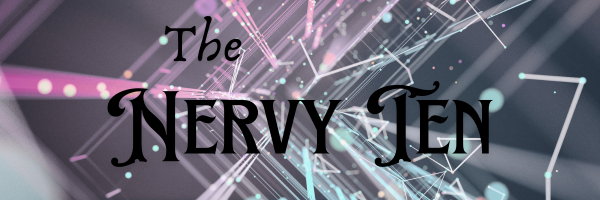 I thought I was scaling a mountain