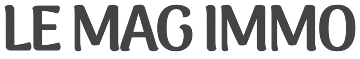 Le Mag de l'Immo icône