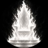 Flame of Oneness