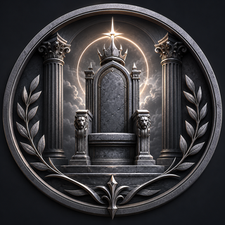 Spiritual Court