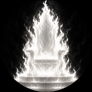 Flame of Oneness