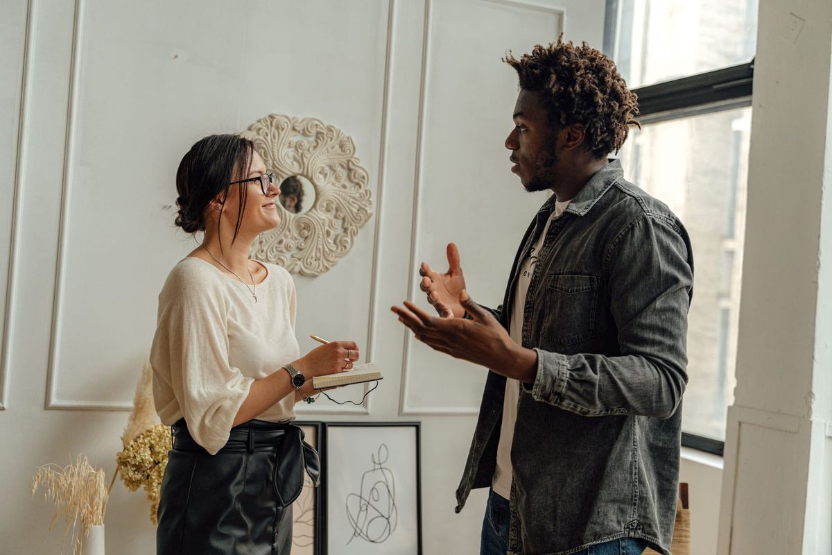 How Much Should Cultural Differences Justify Something That Makes Us Feel Uncomfortable?
