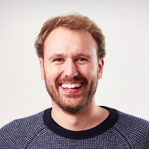 kryobot
