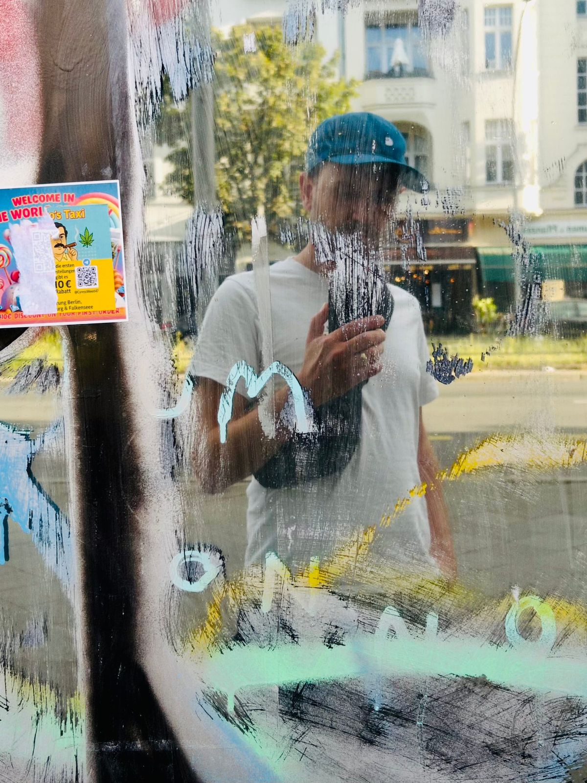 Reflection