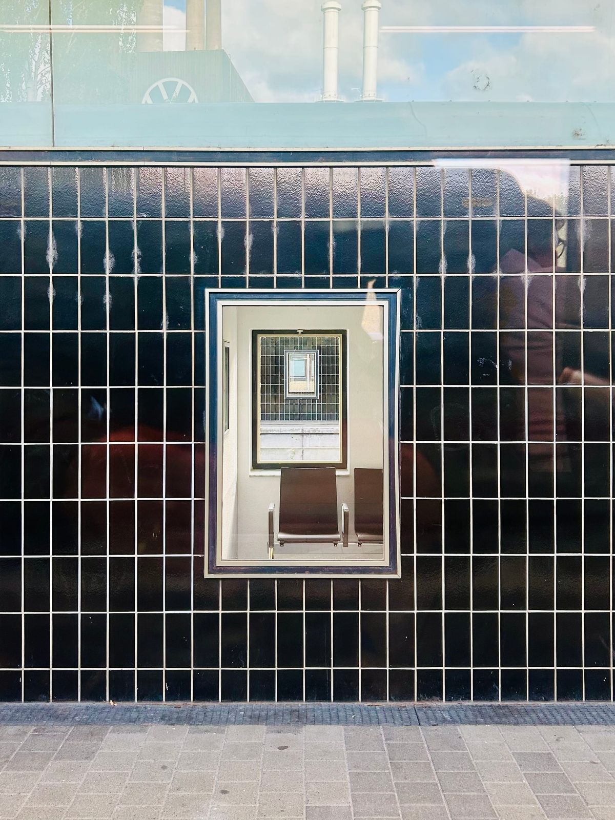 Windows