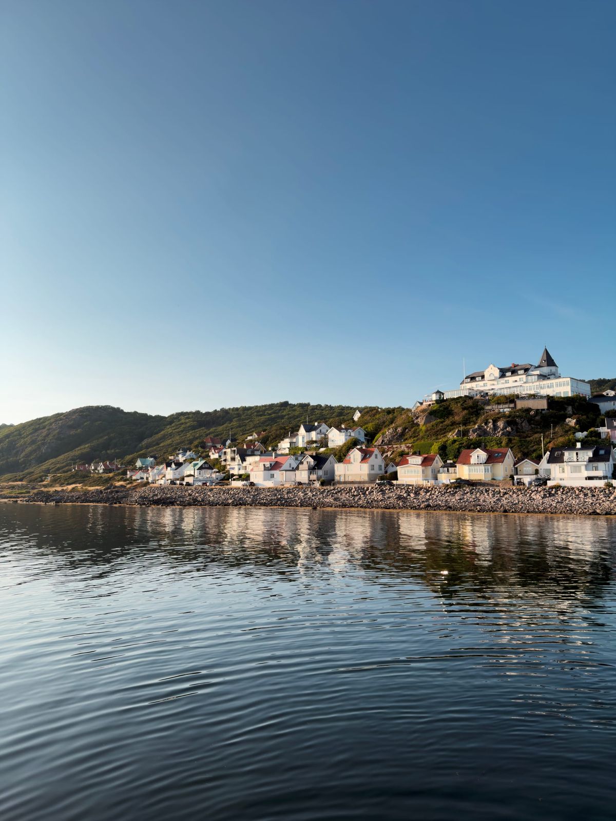 Mölle
