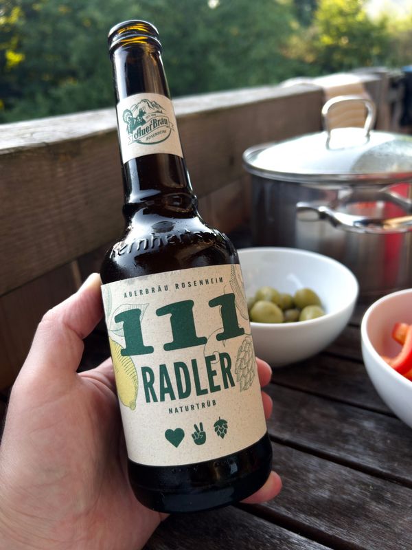 111