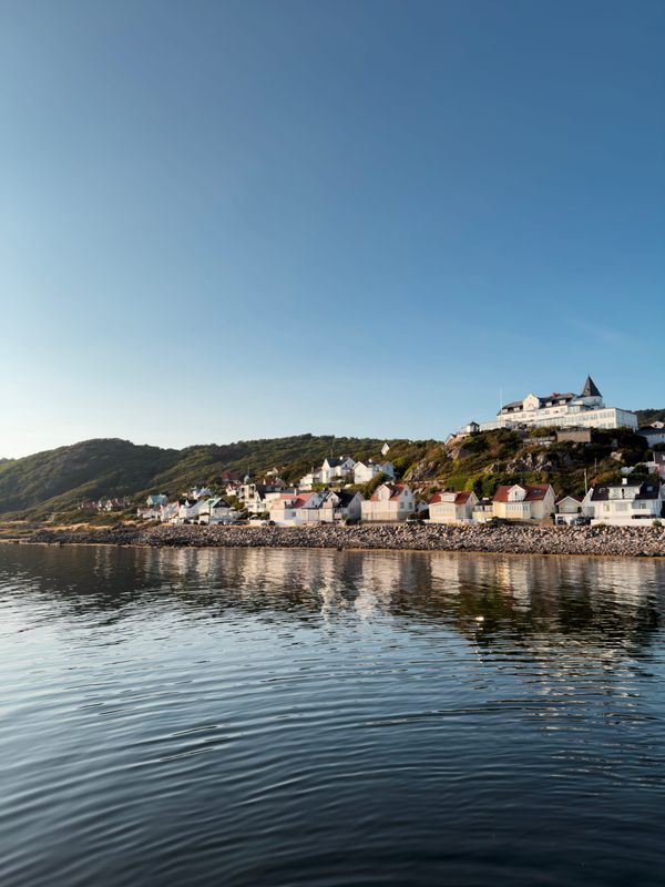 Mölle
