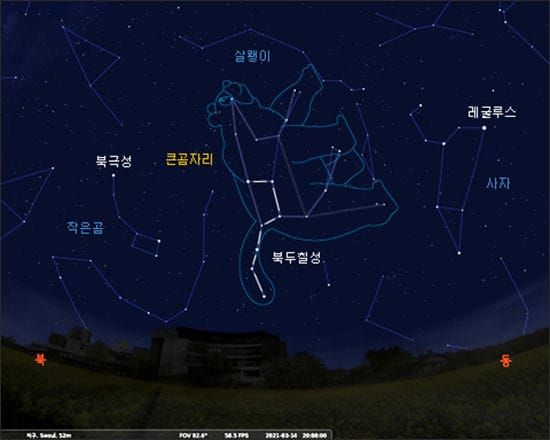 각성의 날