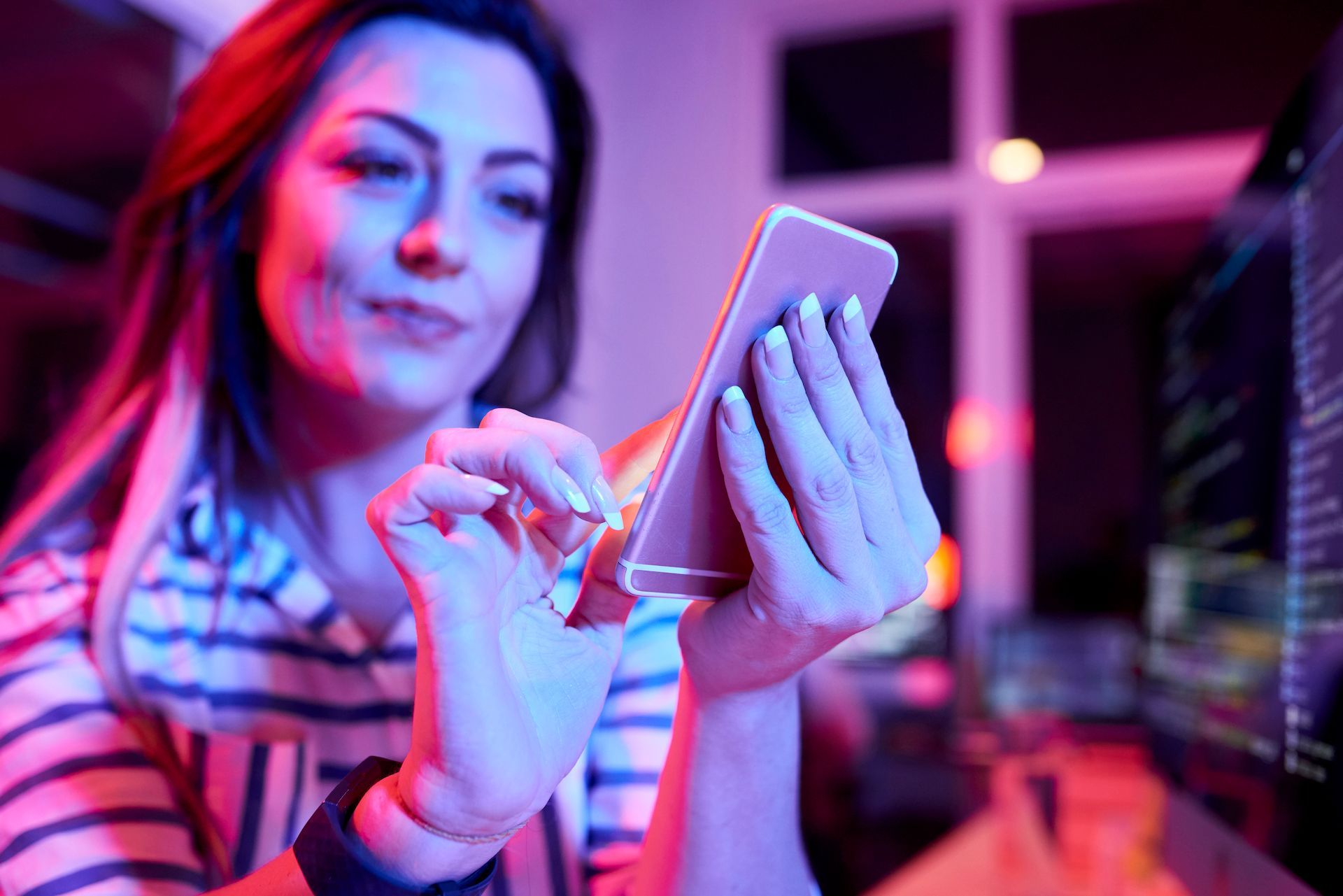 The Best App Launch Strategies for 2023