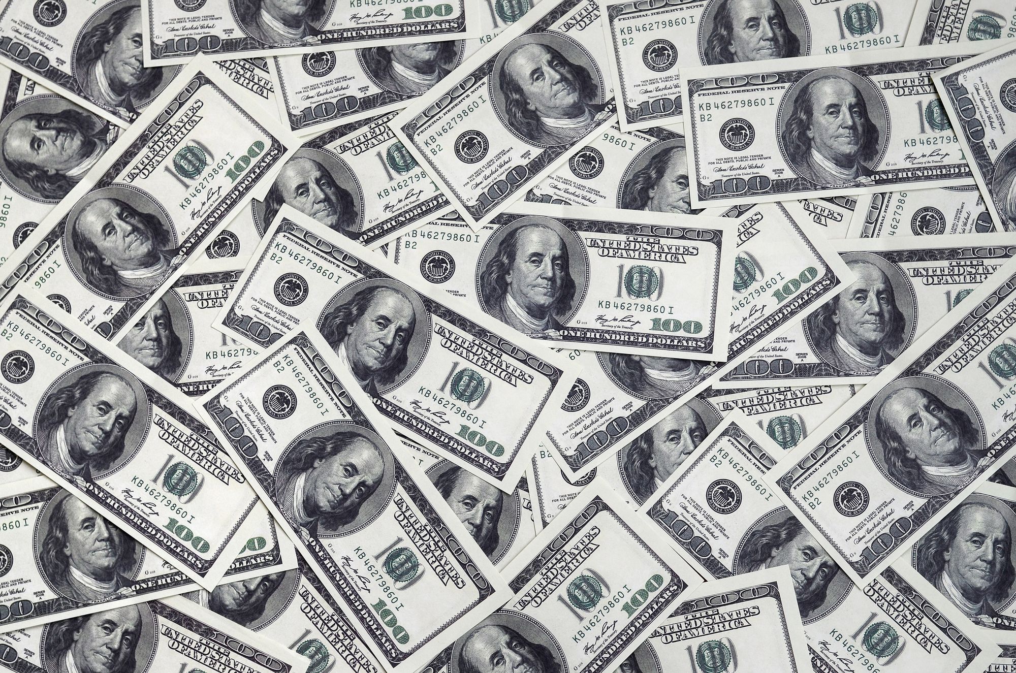 Beyond Bootstrapping: Exploring Funding Options for Your Mobile App Startup