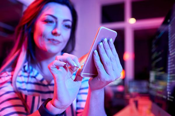 The Best App Launch Strategies for 2023