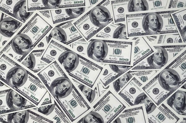 Beyond Bootstrapping: Exploring Funding Options for Your Mobile App Startup