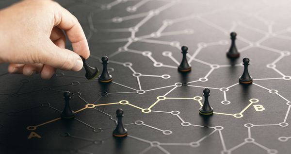 Creating Your First App MVP: Best Practices and Strategies for Success