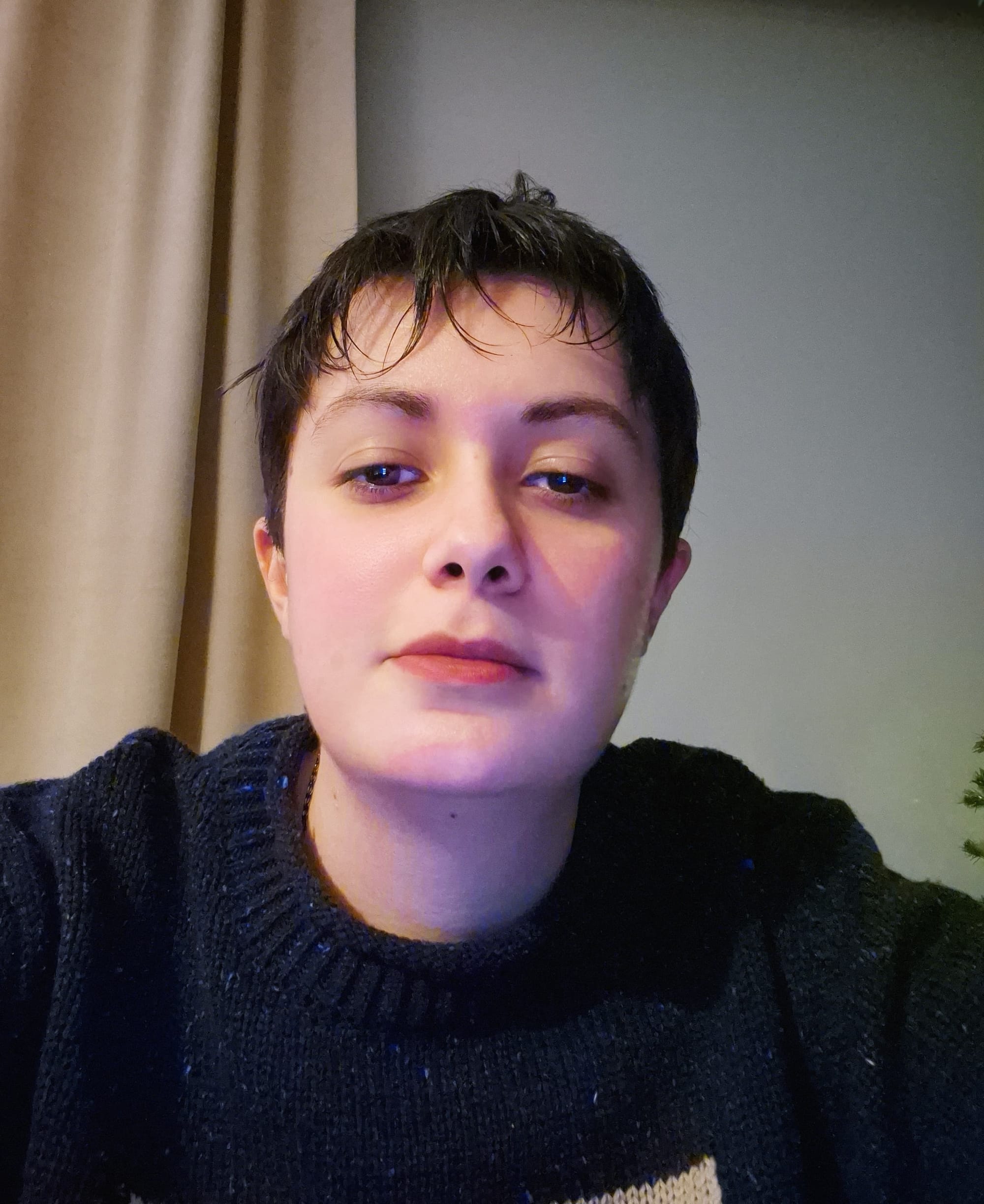 Ceyda Akbulut