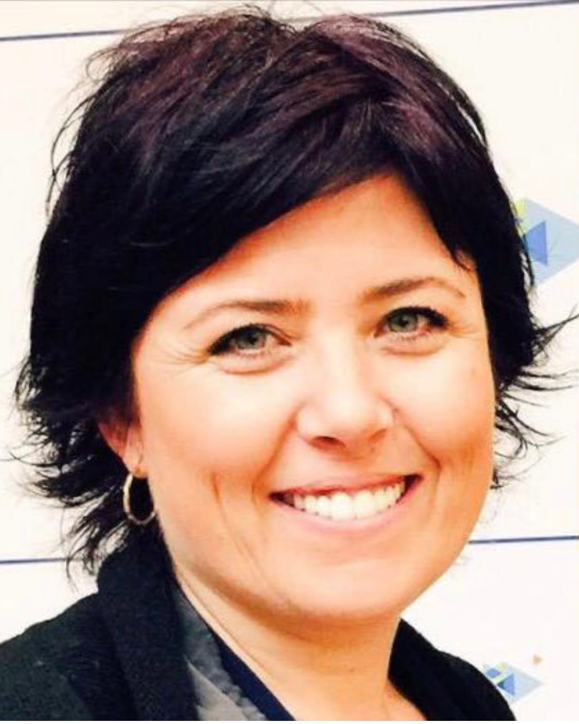 Basak Cubukcu