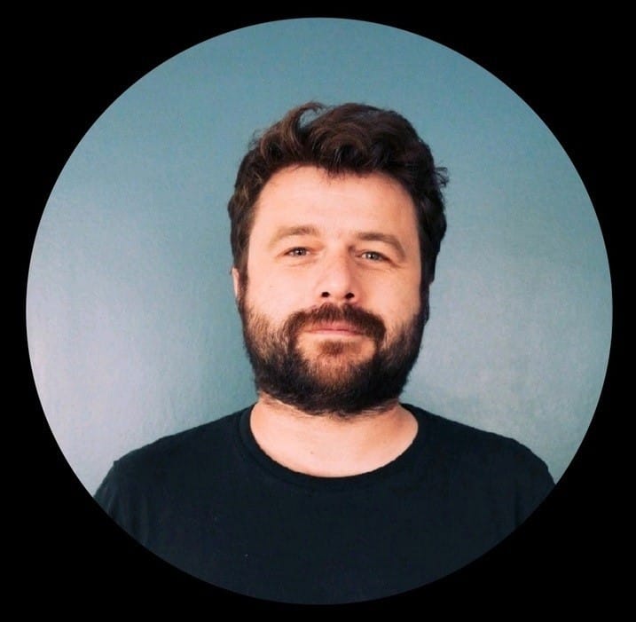 Fatih Önder