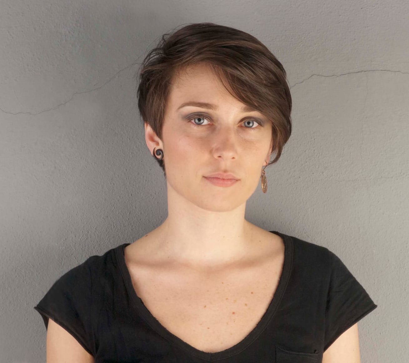 Burcu Aktaş