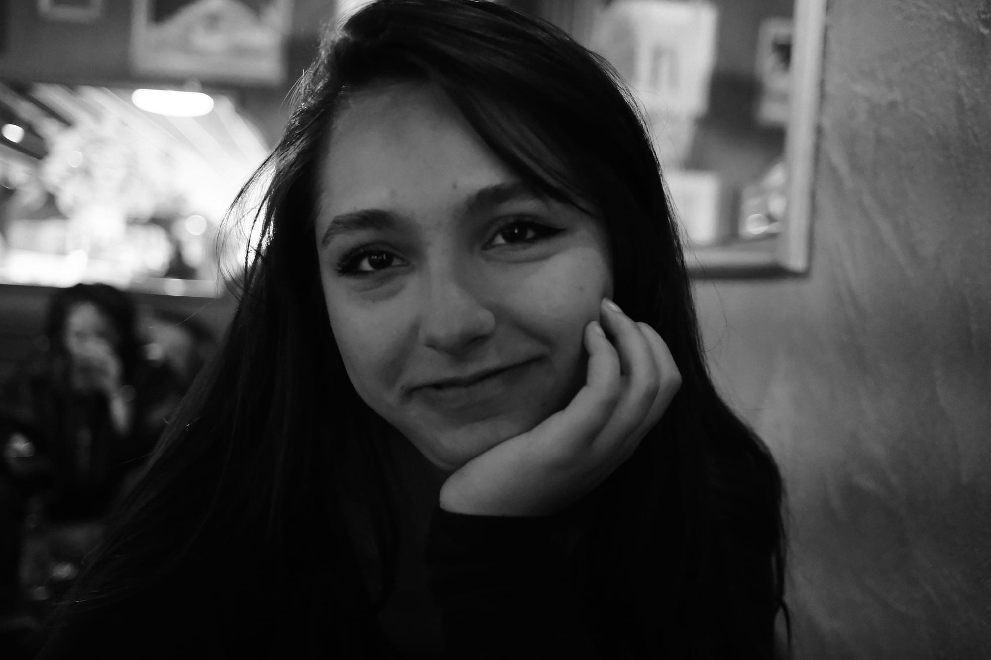 Sevim Saylam