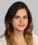 Rengin Uçkan