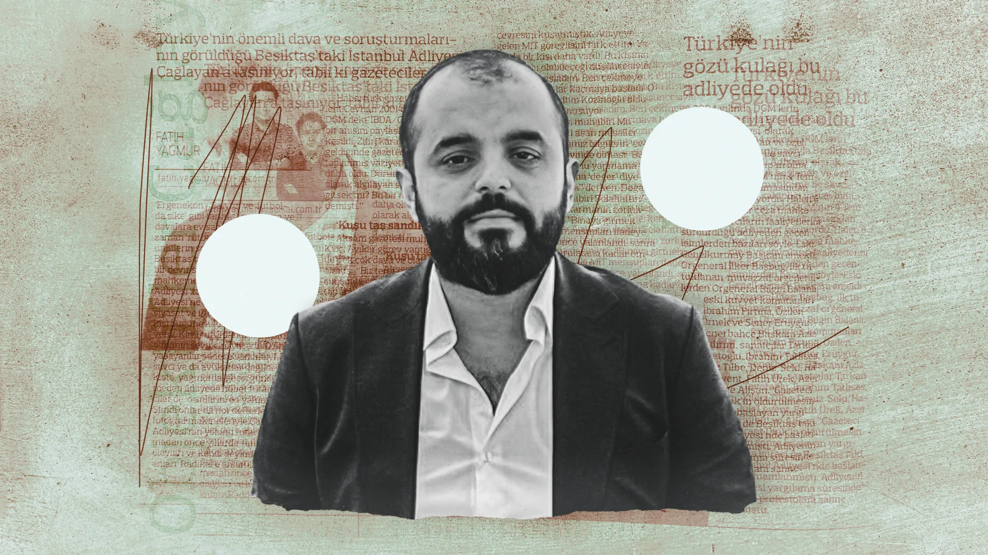 Aslında güzel bir aydır Eylül