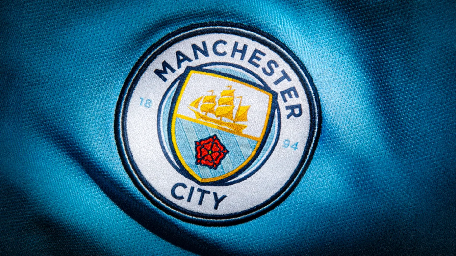 Manchester City: Parayla saadet olur mu, kupaları geri alınır mı?