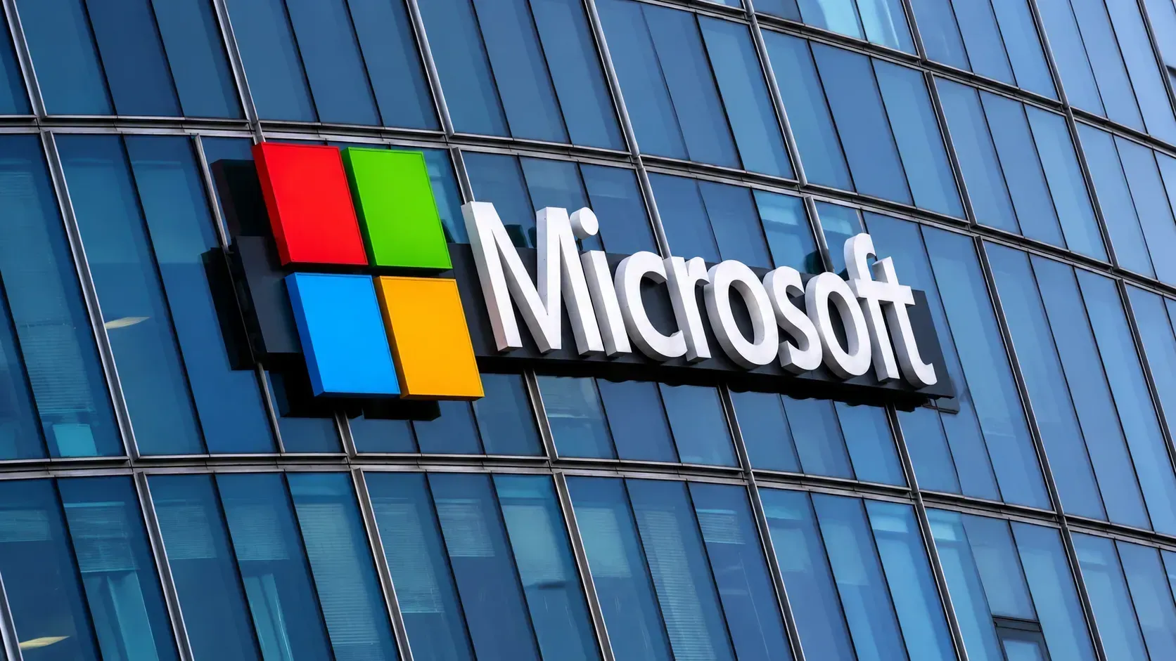 Microsoft'tan 60 bin çalışanına gönüllü işten ayrılma teklifi