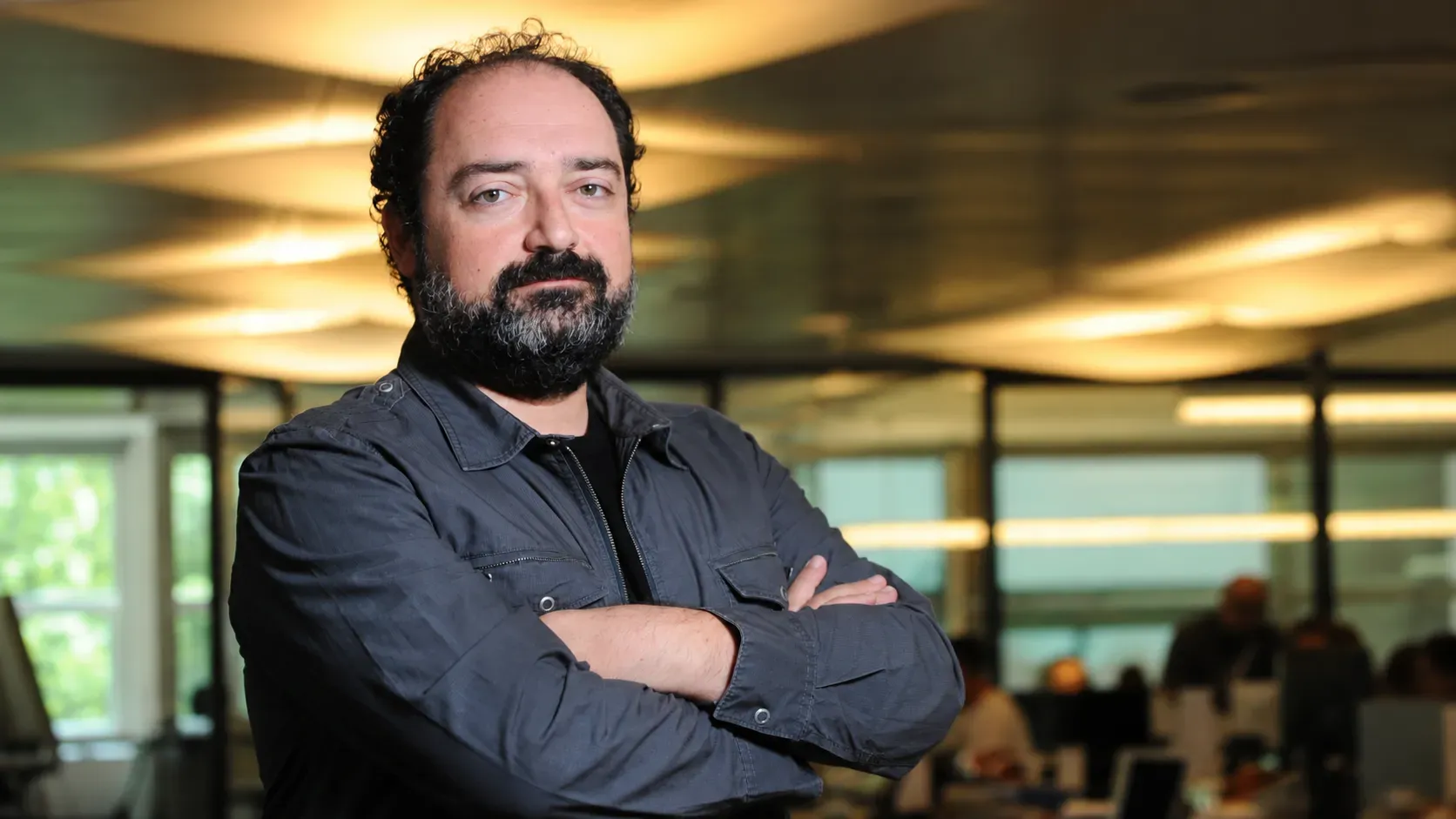 Nevzat Aydın'a çirkin şantaj: Oğlunun hayatına karşılık 1 milyon euro istediler