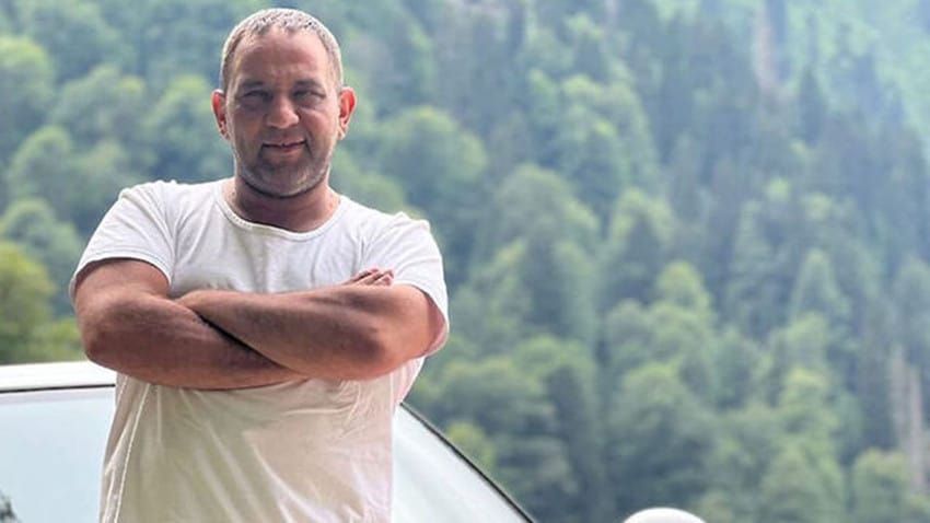 Yunus Emre Göçer için  adalet mümkün mü?