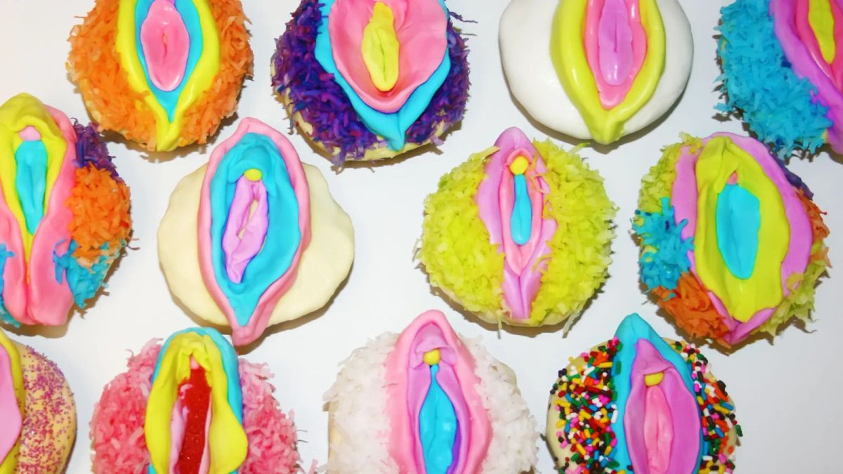 Bilim insanları klitorisi yok mu sayıyor?