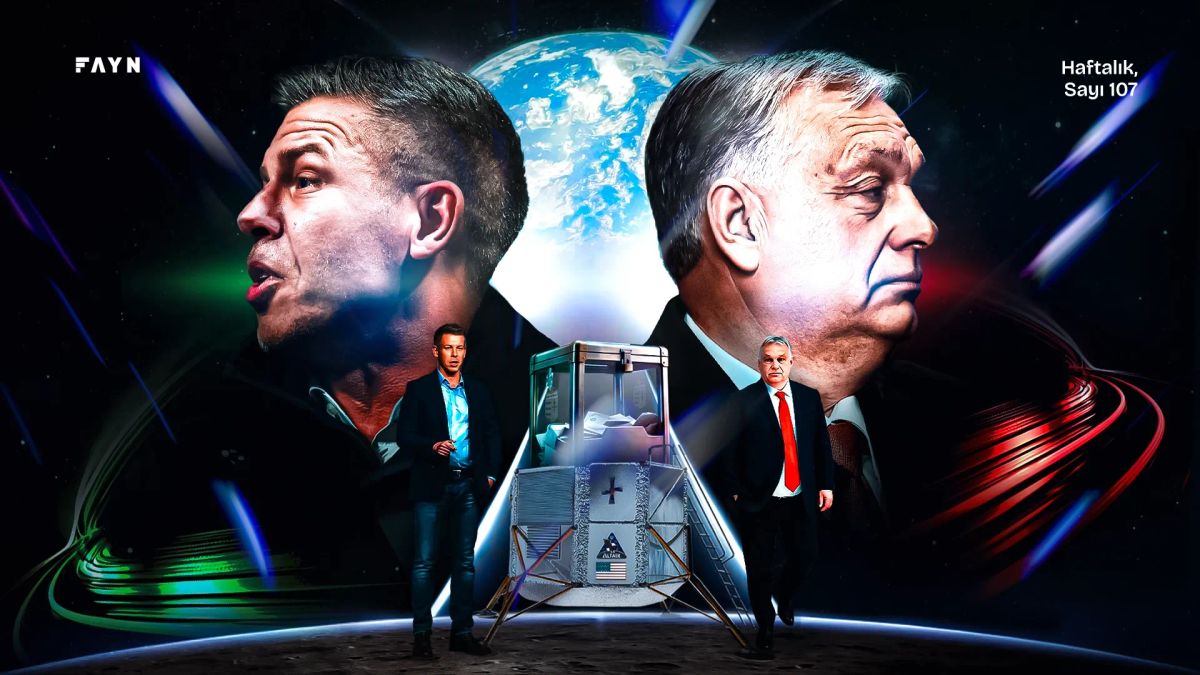 Bir otokrat seçimle gider mi?