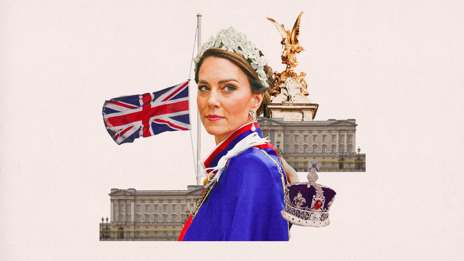 “Kate nerede?”meraklıları için rehber: Bulmacada işinize yarayabilecek bilgiler