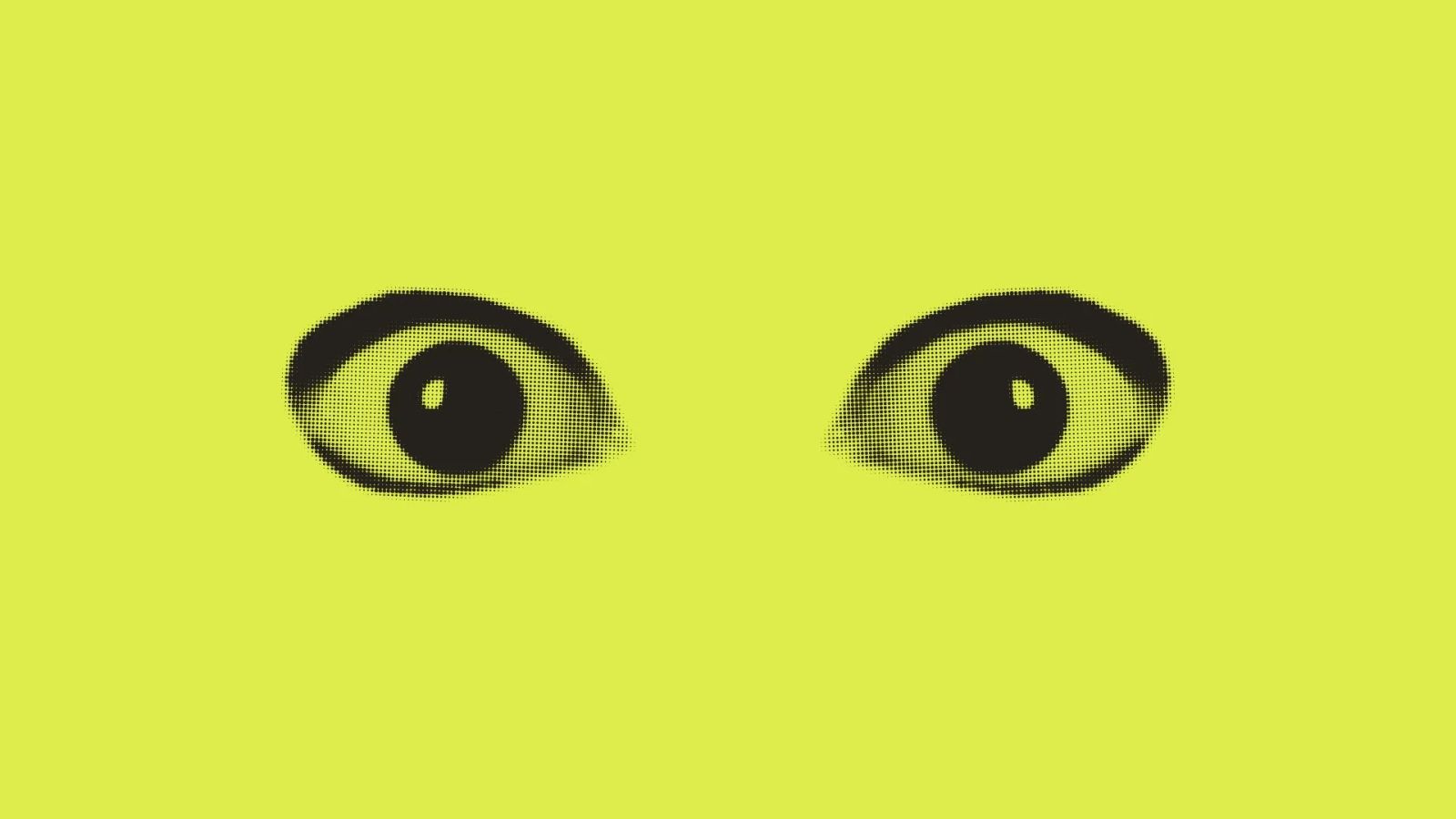 Nasıl bir Fayn isterdiniz?