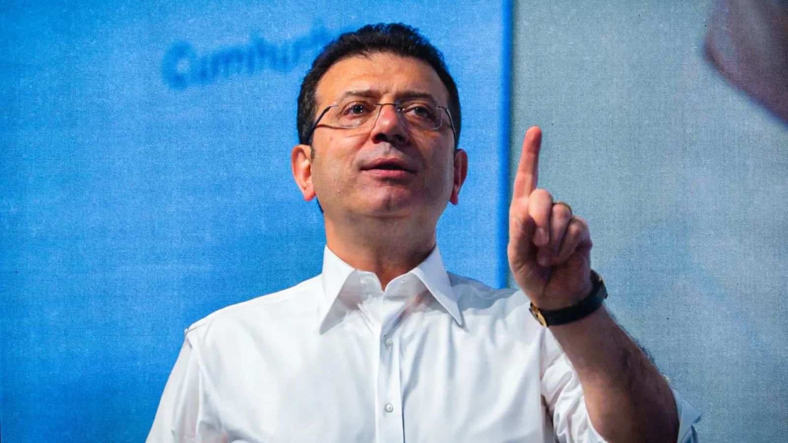 İmamoğlu’nun, CHP’nin ve Türkiye’nin yeni sınavı