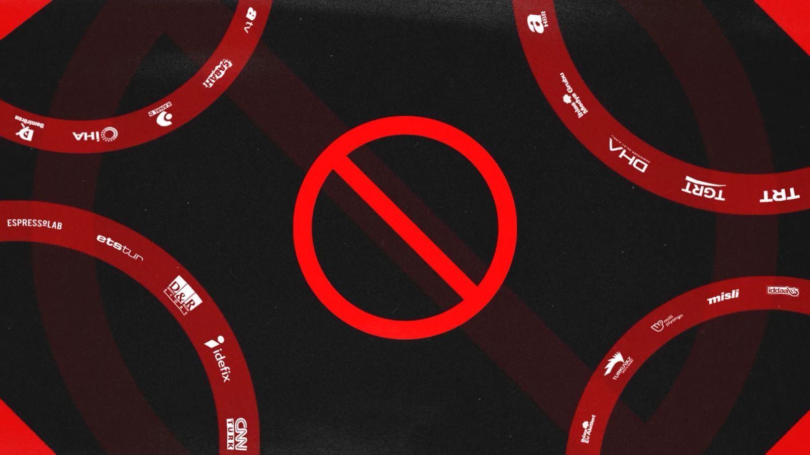 Ekonomik boykot etkili olabilir mi?