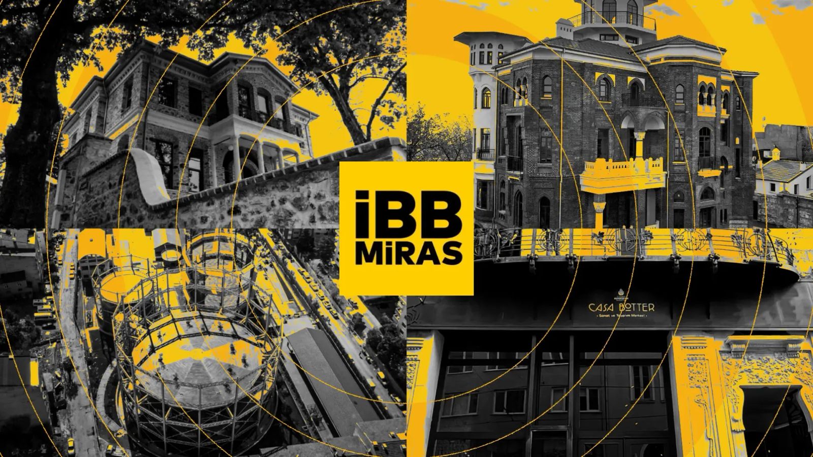 Mahir Polat: Kendisi hapiste, eserleri ziyaretinizi bekliyor