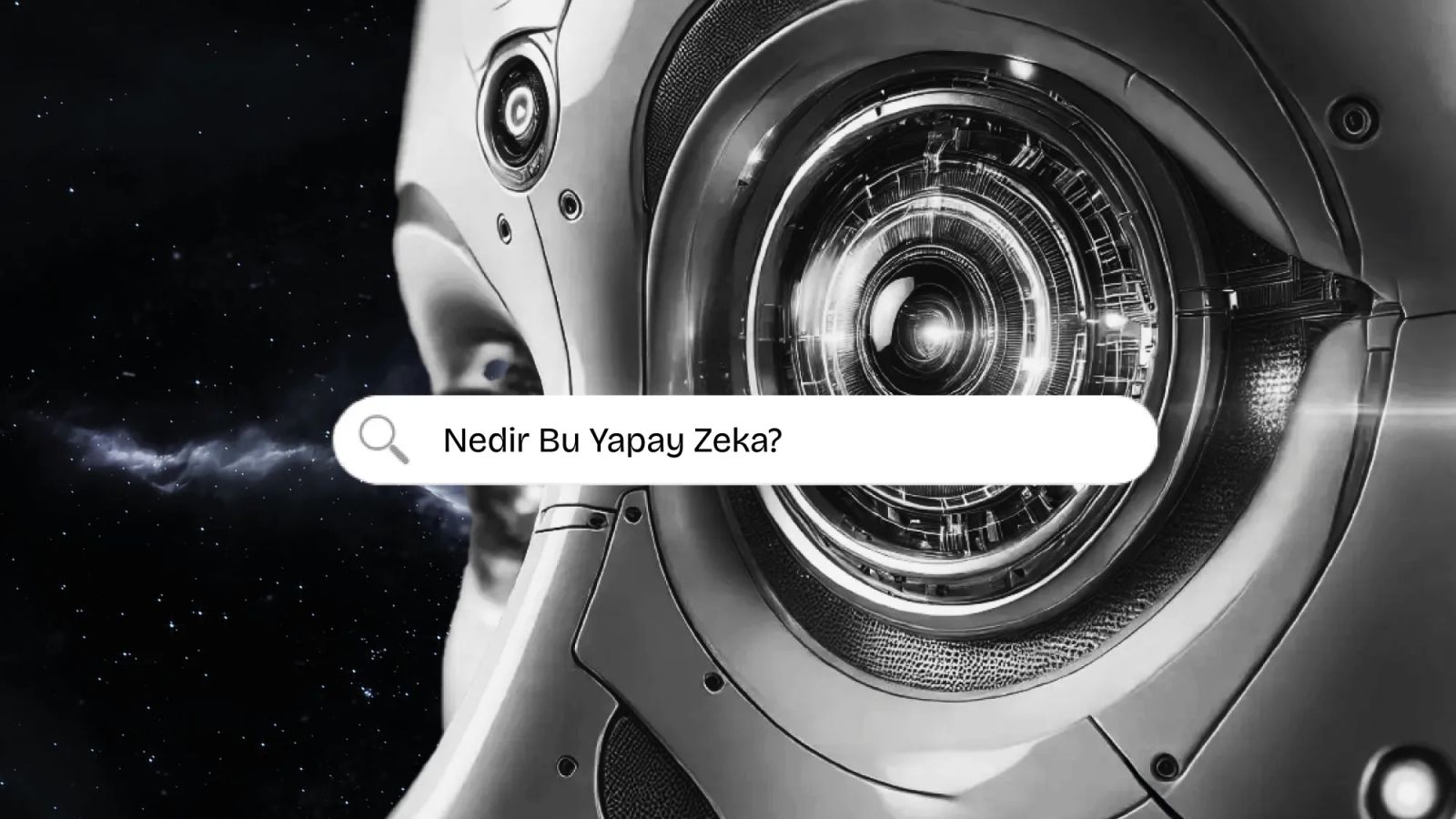 Yapay zeka kullanırken insan kalmayı nasıl başarabiliriz?