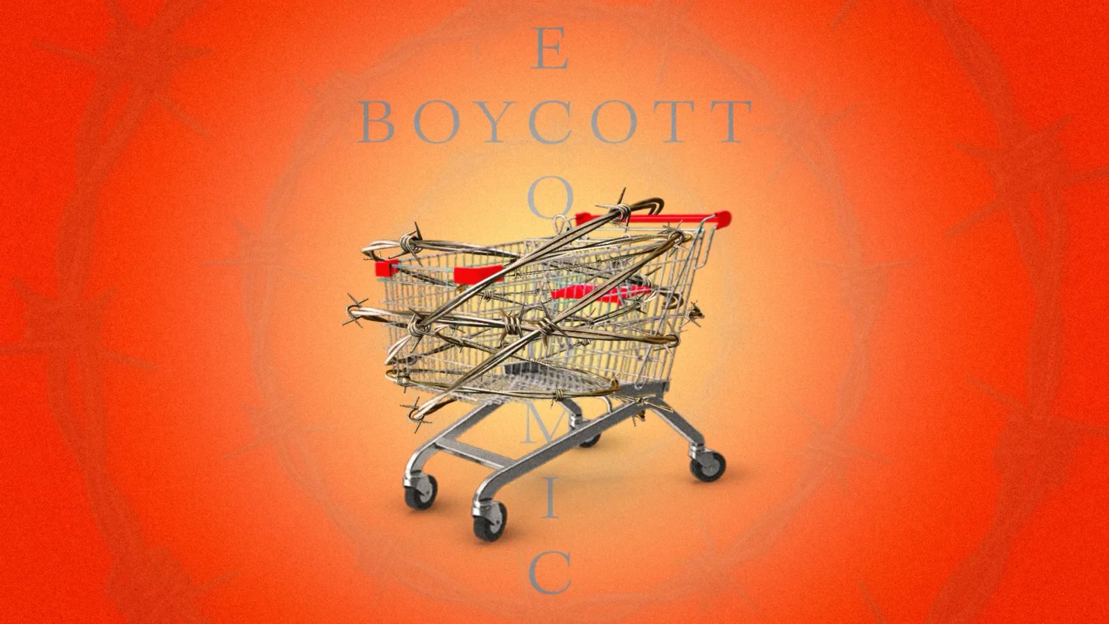 After protests, Turkish students launched national economic boycott