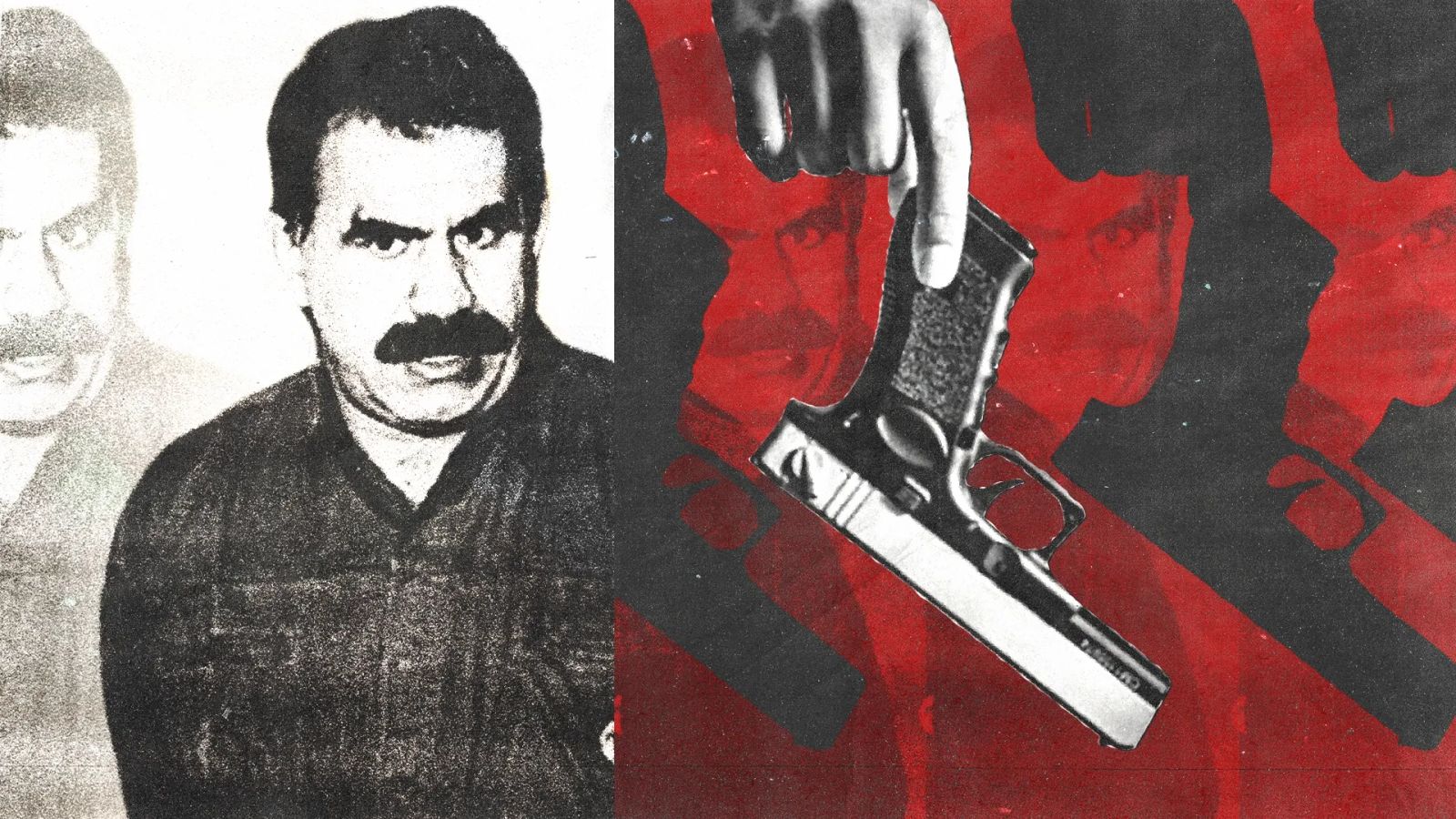 PKK, Hıdırellez’e kadar silah bırakır mı?