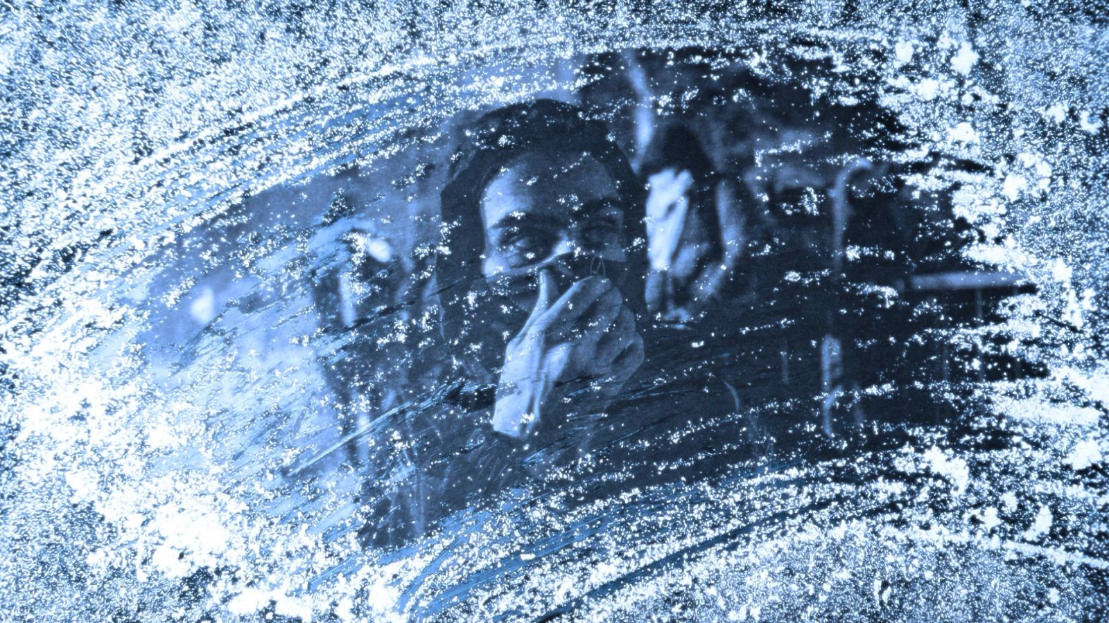 Politik yas: “Sanki evim soyuluyor ve ben hiçbir şey yapamıyorum”