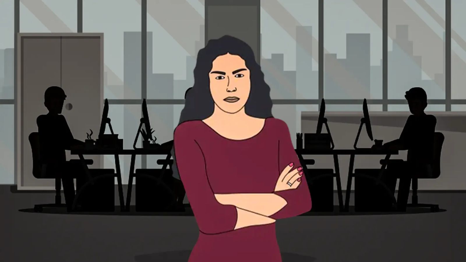 ‘Ne kadar ekmek, o kadar köfte’ etik mi?