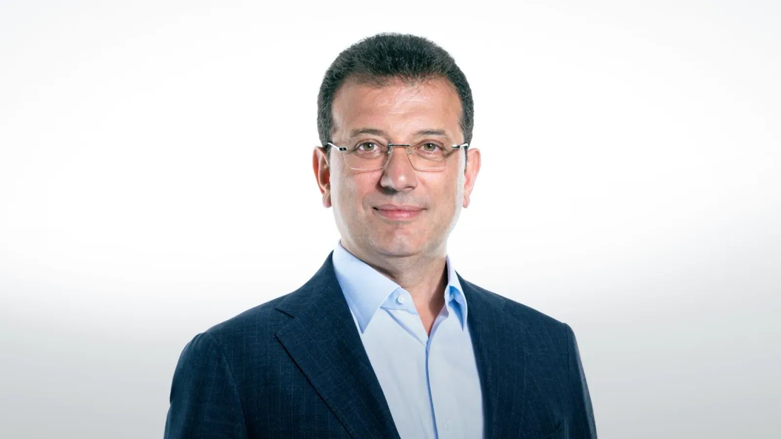 Turkish Authorities Block Access to Jailed Istanbul Mayor İmamoğlu’s X Account — It Backfires Online