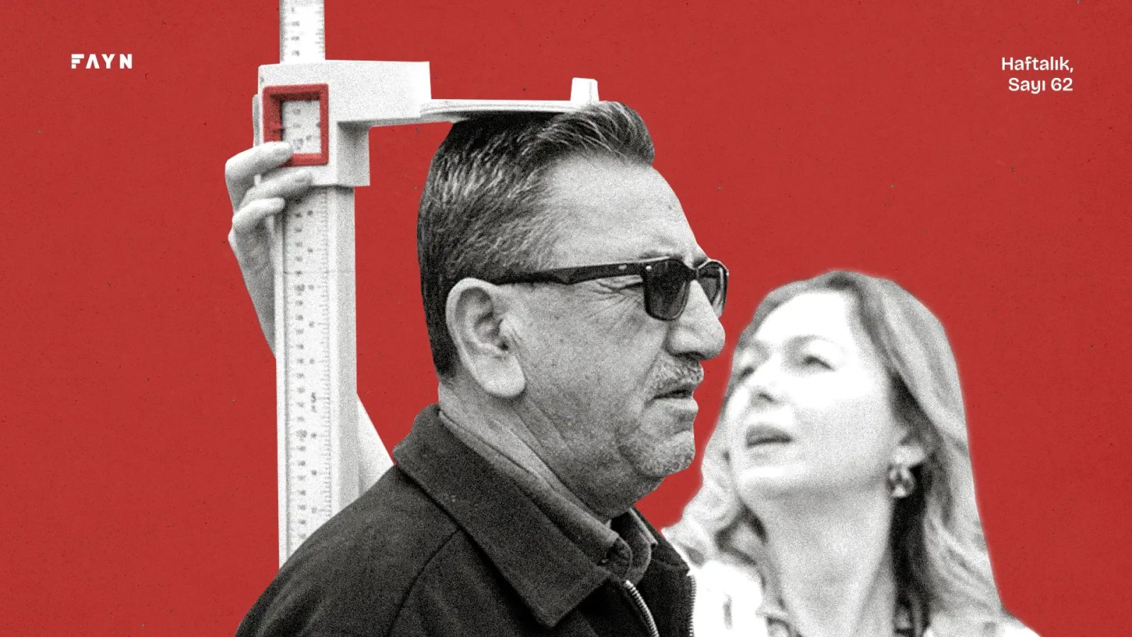 İki poğaça yedim çevirmede çıkar mı?