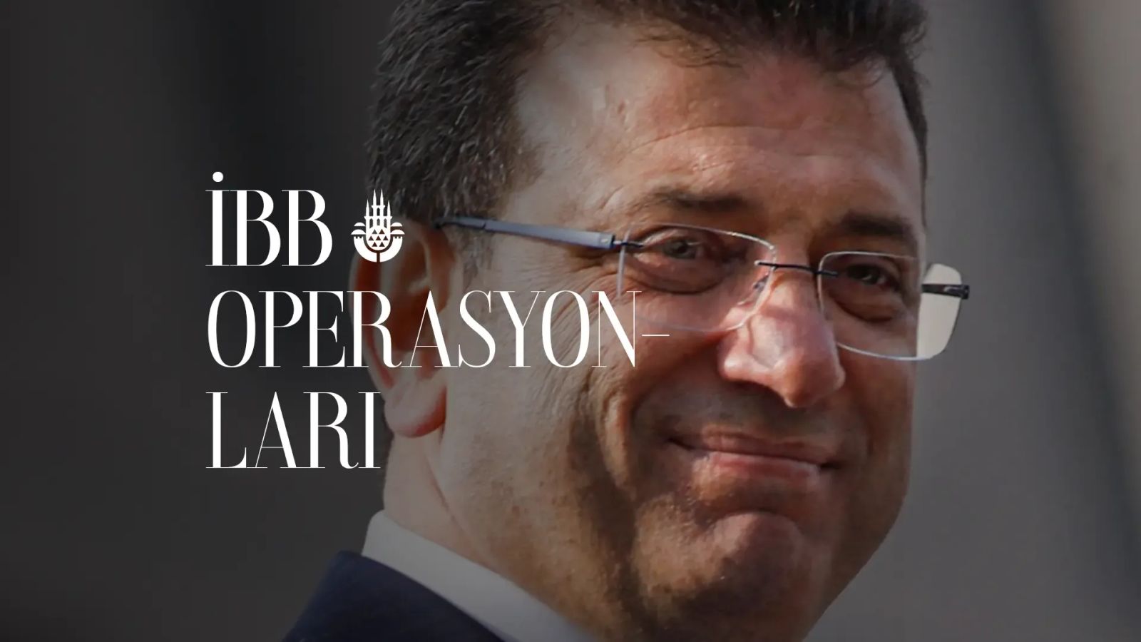 İBB operasyonu: Süreç ne aşamada, kimler tutuklu, tartışma konuları neler?