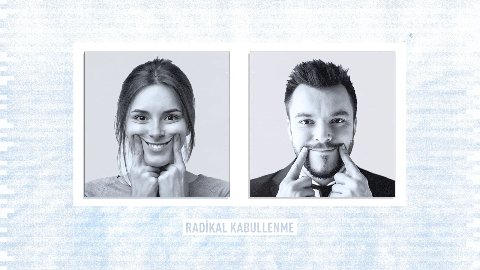 “Radikal kabullenme”: Bir içsel keşif