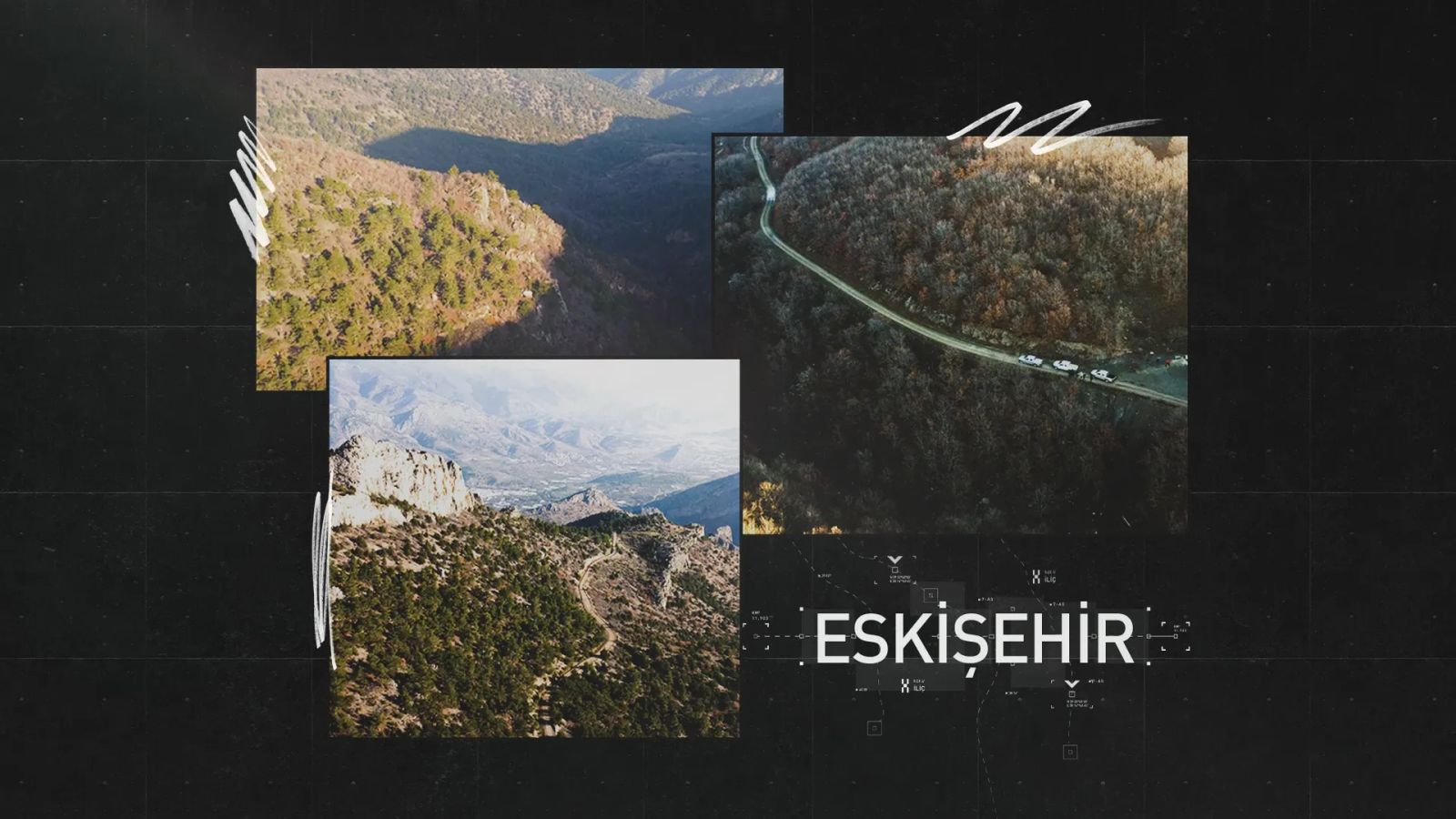 Eskişehir’e de siyanür: Cengiz Holding’in vahşi madenciliğinin yeni hedefi